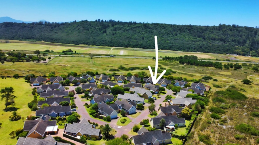 3 Bedroom Property for Sale in Sedgefield Island Village Western Cape